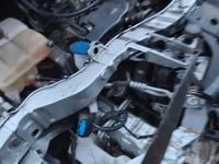 Używany Ford Focus 2012