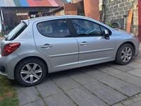 Obraz 2