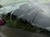 Używany Toyota Yaris Hybrid 2024