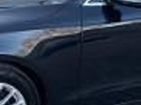 używany Audi A5 Sportback I (8T) • KRAJOWY XENON LED QUATTRO 211 KM