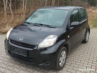 Obraz 1