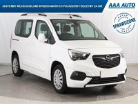 Obraz 1