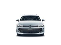 używany VW Passat Volkswagen Passat Business Plus 2.0 TSI 150 kW / 204 KM DSG, 7-stopniowa