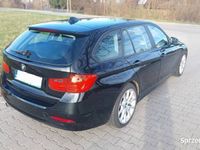 Obraz 3