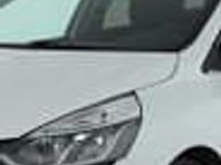 używany Renault Clio V Salon Polska, 1. Właściciel, VAT 23%, Navi, Klima, Tempomat,