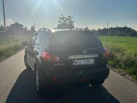 Obraz 2