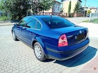 Obraz 2