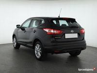 używany Nissan Qashqai 1.6 dCi