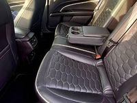 używany Ford Mondeo