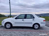 Obraz 1