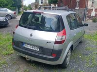 Obraz 2