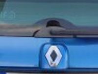 używany Renault Clio II Zadbany