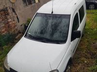 Obraz 1