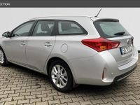 używany Toyota Auris AURIS1.6 Premium