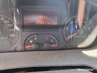 używany Fiat Ducato 2.3 180km l4h3 2019r