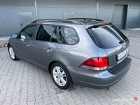 Obraz 3