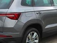 używany Skoda Karoq Edition 130 1.5 TSI DSG Edition 130 1.5 TSI 150KM DSG