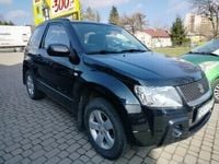 Obraz 1