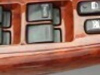 używany Toyota Previa II 6 miejsc