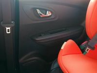 używany Renault Kadjar INTENS Tce 130