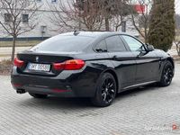 Obraz 3