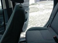 używany Ford C-MAX Zadbany