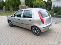 Obraz 3