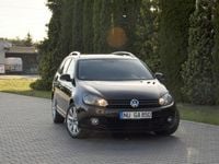 Obraz 2
