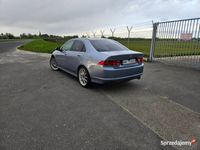 używany Honda Accord 7, 2.0, 155km, Benz +Gaz, 2006