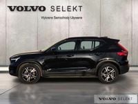 używany Volvo XC40 XC40 B3 Plus Dark aut
