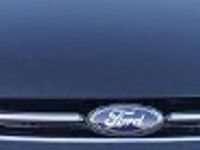 Używany Ford C-MAX 95 KM (69 kW) 2012 Czarny Minivan