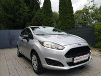 Obraz 3