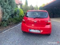 Obraz 3
