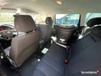 Używany VW Passat 2007