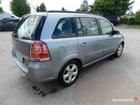 Obraz 2