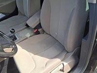 używany VW Passat B6 1.9 105KM