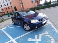 Obraz 3