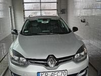 Obraz 1
