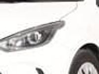 Używany Toyota Yaris 125 KM (91 kW) 2020 Biały Hatchback