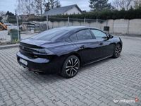 Obraz 2