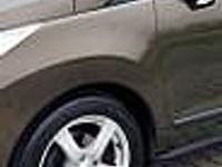 używany Peugeot 3008 I NIEZAWODNY I PRZESTRONNY DIESELEK