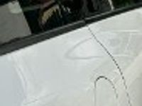 używany Renault Clio V Raty/Zamiana/Gwarancja Clio 1,5 DCI salon polska serwisowany