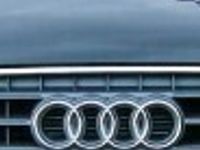 używany Audi A5 I (8T) KAT. B, AUTO BEZ DOKUMENTOW ZROB NIEMIECKI BRIEF!