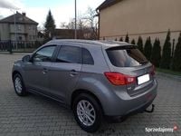 Obraz 2