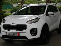 Obraz 1