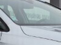 używany VW Golf VIII