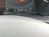 Używany Citroën C1 70 KM (51 kW) 2019 Niebieski Hatchback