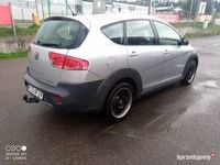 Obraz 3