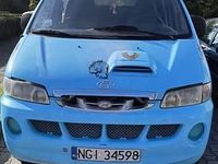 Obraz 1