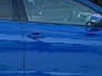 używany VW Polo PoLIFT R-Line Szklany dach Automat KeyLess VI (2017-)